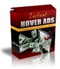 Thumbnail Instant Hover Ads